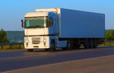 Adana ile Turhal Arası Öğrenci Eşyası Taşıma